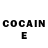 Codein Purple Drank Leri Kupradze