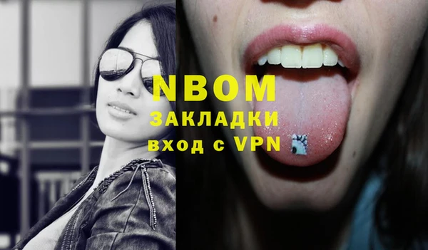 сатива Осинники