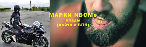 сатива Осинники