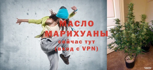 сатива Осинники