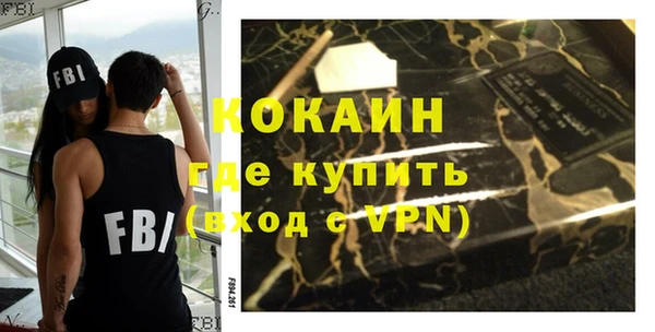 сатива Осинники
