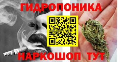 mdpv Изобильный