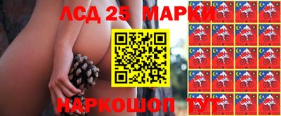 спиды Ирбит