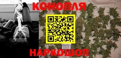 MDMA Premium VHQ Берёзовский