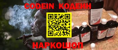 MDMA Premium VHQ Берёзовский