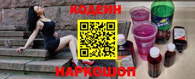 MDMA Premium VHQ Берёзовский