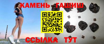 mdpv Изобильный