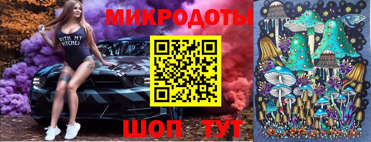 Псилоцибиновые грибы прущие грибы  сколько стоит  Галлюциногенные грибы Magic Shrooms  Лабинск 