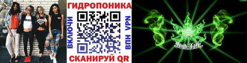 Конопля ГИДРОПОН  МЕГА как войти  Лабинск 